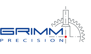 Grimm Precision